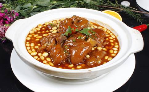 六大水果對卵巢保養(yǎng)好處多 好吃又養(yǎng)巢