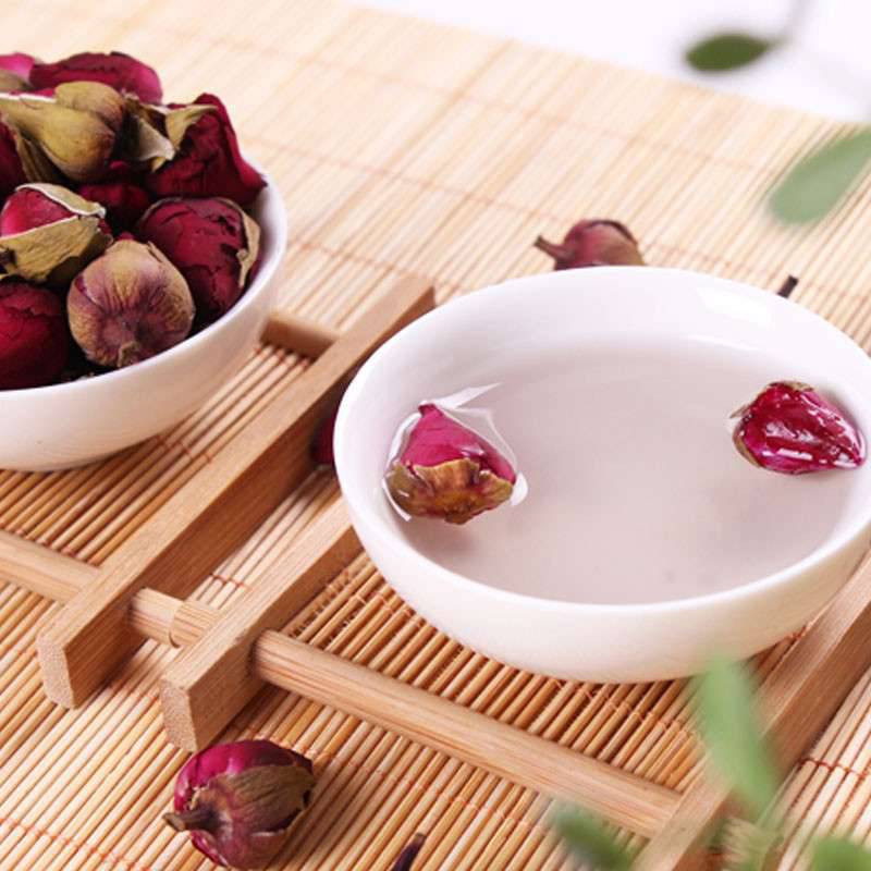 更年期痛經(jīng)怎么辦 9個食療方幫你調(diào)理