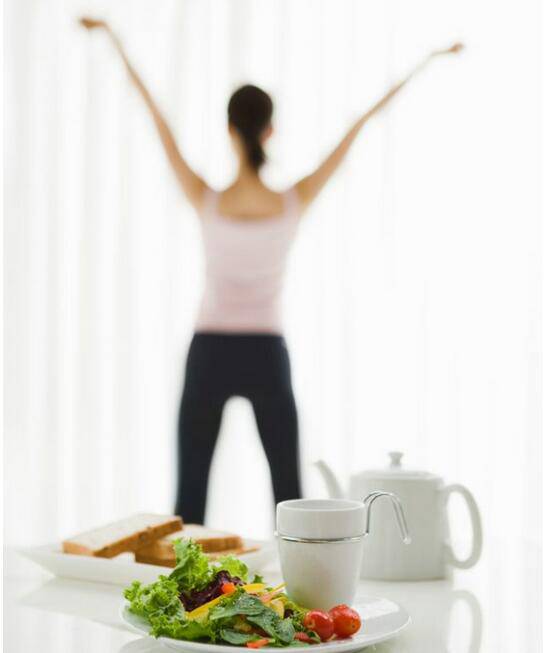 造成子宮疾病的元兇 犯了兩條就該小心了