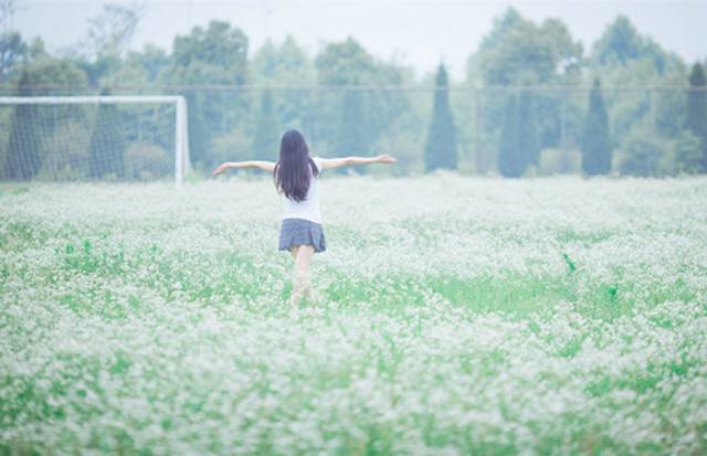 月經(jīng)不調(diào)的危害有哪些 5種女性易月經(jīng)不調(diào)