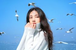 子宮腺癌的癥狀及病因 宮頸腺癌怎么治療