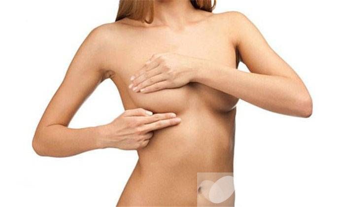 乳腺增生不能吃什么 想康復(fù)這些食物一定不要去碰