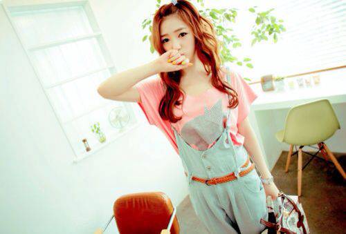 絕經(jīng)后尿道不適怎么辦 5大方法有效改善