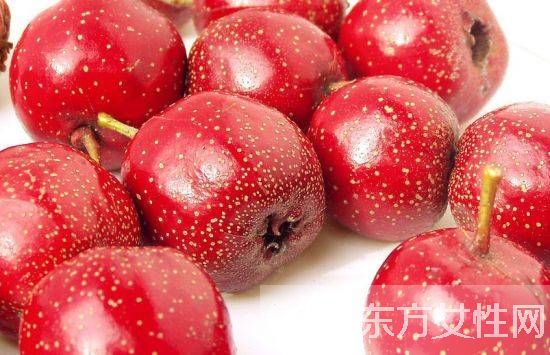 乳腺癌的早期治療 常吃這些食物遠(yuǎn)離乳腺癌哦