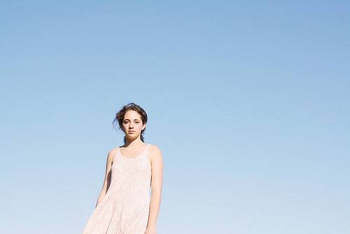 乳腺炎的治療方法 推薦4款食療方調(diào)理乳腺炎