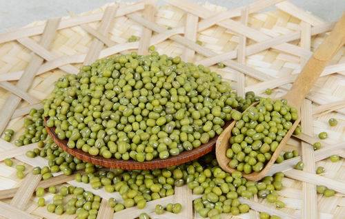 卵巢早衰的表現(xiàn)都有哪些 這7大食物呵護(hù)卵巢