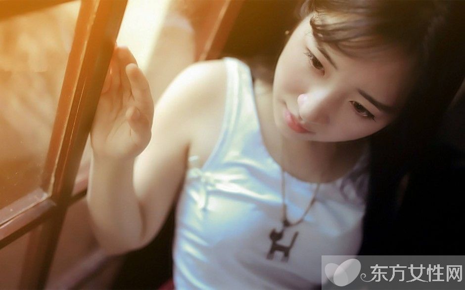 子宮瘤有什么癥狀 哪些人群容易得子宮肌瘤