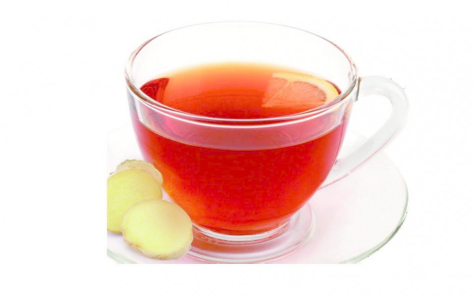 痛經(jīng)需分型治療 對(duì)癥下藥才是關(guān)鍵