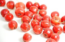 5大茶飲幫你緩解痛經(jīng) 不同體質(zhì)對癥下藥