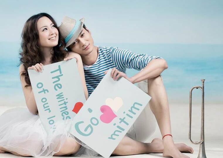 女性性高潮障礙是哪些因素引起的