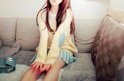 女性絕經(jīng)后變肥 易患乳腺癌