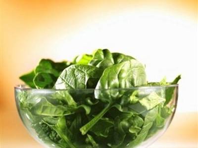 預(yù)防卵巢早衰吃什么 4類食物應(yīng)多吃