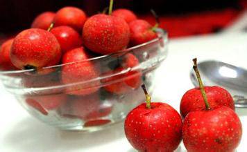 卵巢囊腫的飲食療法有哪些 三大食療幫你擺脫