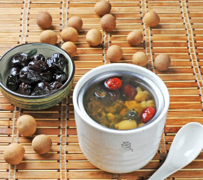 卵巢保養(yǎng)不馬虎 女性吃這幾樣食物能呵護(hù)卵巢