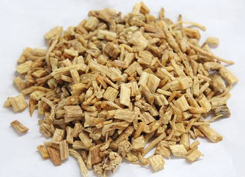 中年女性如何預(yù)防卵巢早衰 5大食療幫你呵護(hù)