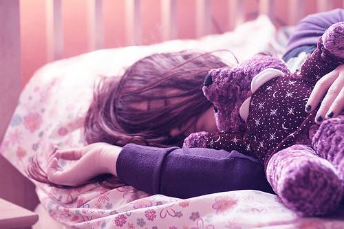 按摩能止痛經(jīng) 痛經(jīng)的7大錯(cuò)誤認(rèn)識(shí)須知