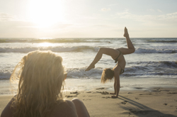 月經(jīng)量少怎么調(diào)理 什么原因引起的