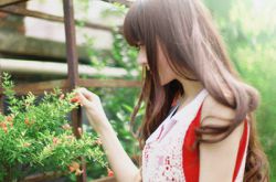 引起閉經(jīng)的原因有哪些 三大危害須知