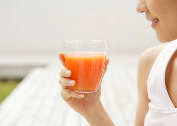 排卵期白帶過多是怎么回事 選擇通氣內褲為宜