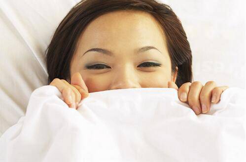 引發(fā)女人性交痛的原因是什么