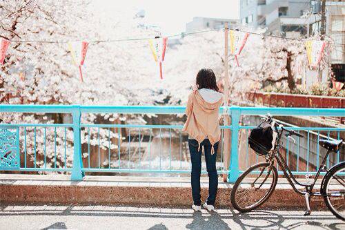 警惕 這八種女性易 惹上 乳腺癌