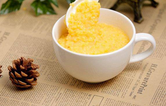 推薦附件炎患者的4款飲食療法