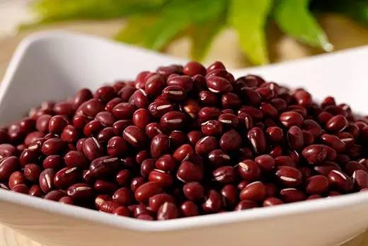 卵巢早衰吃什么好 5大食療方幫你治愈