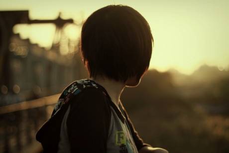 女性預防痛經(jīng)的9大要點 保暖很關(guān)鍵