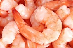 子宮內(nèi)膜炎吃什么調(diào)理 推薦4大美味飲食