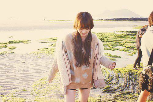 子宮肌瘤的預(yù)防有哪些 3種水果有效幫你緩解