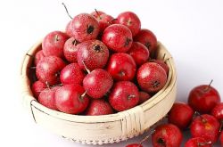 中年女性如何預(yù)防卵巢早衰 5大食療幫你呵護