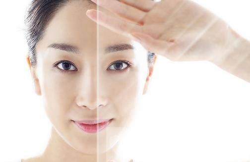 月經(jīng)推遲的原因有哪些 月經(jīng)不調(diào)的食療方法推薦