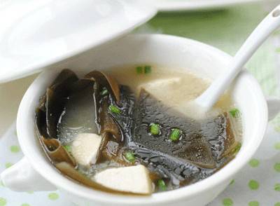 4款營養(yǎng)美食幫你擺脫乳腺炎