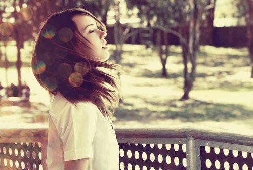 揭卵巢早衰的5大原因 不良情緒也易致卵巢早衰