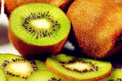 警惕 這八種女性易 惹上 乳腺癌