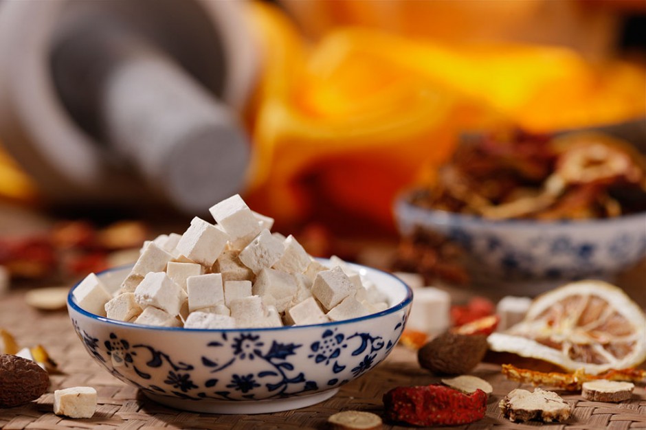 尿道炎怎么辦 治療尿道炎的中藥材有哪些