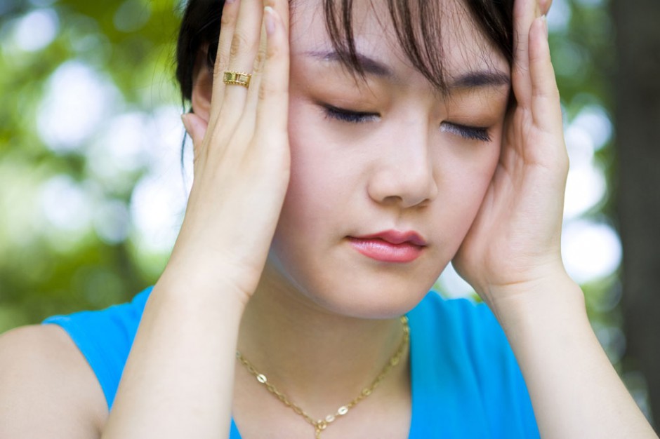 宮頸癌的早起癥狀有哪些 該如何預(yù)防宮頸癌