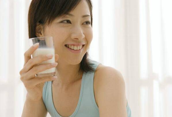 造成陰道橫隔的原因是什么 它有哪些危害