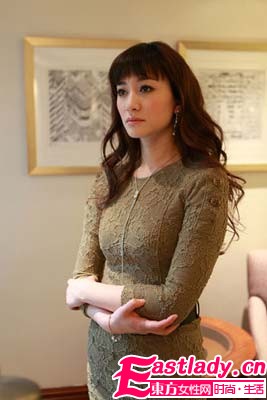 Forevermark永恒印記推出 Encordia擁愛 特別珍藏款項鏈