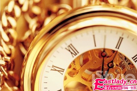 勞力士歐米茄等品牌腕表價格不斷攀升 吸引越來越多目光