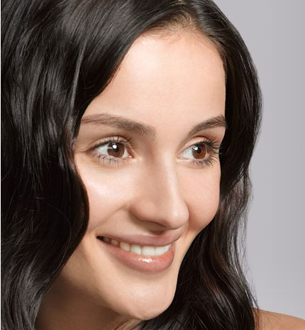 探究引起女性陰道瘙癢的五大原因	