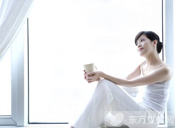 如何治療盆腔炎 這些癥狀居然是盆腔炎的早期表現(xiàn)