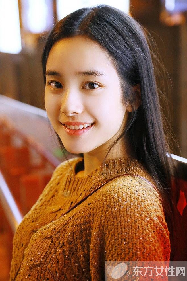 細(xì)菌性陰道炎怎么治療 想要根治一定要注意這幾點(diǎn)