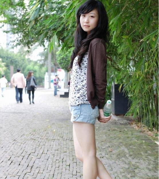 引起子宮畸形的原因 月經(jīng)異常當心 雙子宮