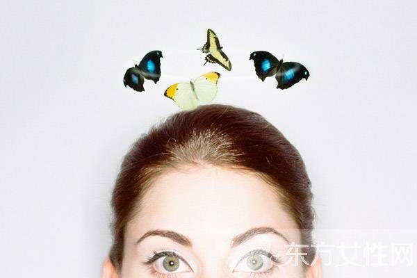 盆腔積液是怎么引起的 這些癥狀居然是盆腔積液