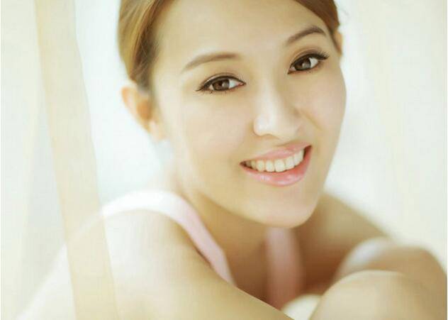 子宮小是怎么回事 當心造成不孕癥