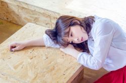 陰道炎有哪些癥狀 陰道炎是怎么引起的