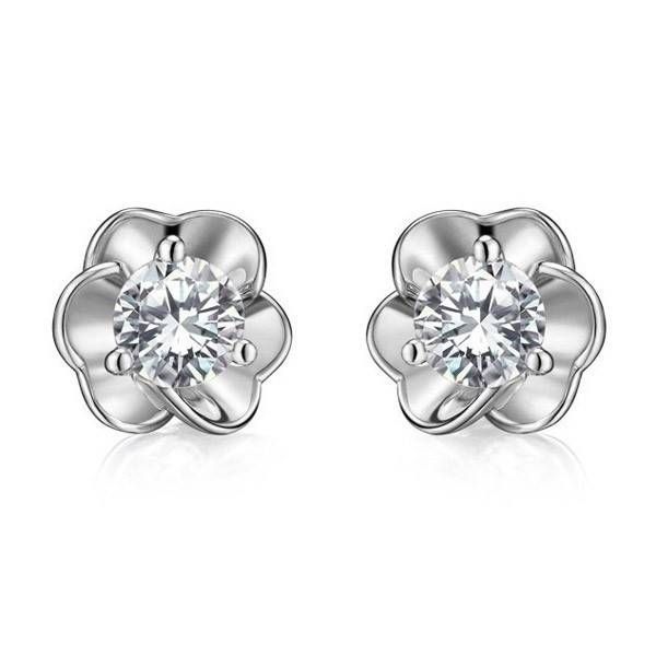 珠寶首飾也流行換季潮 極簡款更具存在感