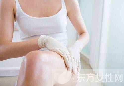 細(xì)菌性陰道炎怎么根治 細(xì)菌性陰道炎可以根治嗎