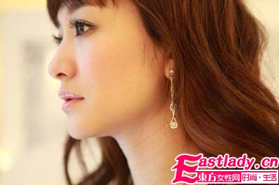 Forevermark永恒印記推出 Encordia擁愛 特別珍藏款項(xiàng)鏈